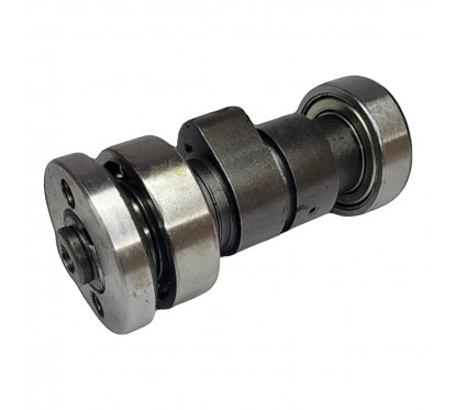 ARBOL DE LEVA KAWASAKI KASER 110