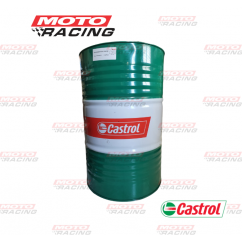 ACEITE GTX MINERAL 20W50 4T P- Lts SUELTO (CASTROL)