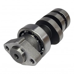 ARBOL DE LEVA HONDA CG 150 TITAN-  XR 150L (REPCOR)