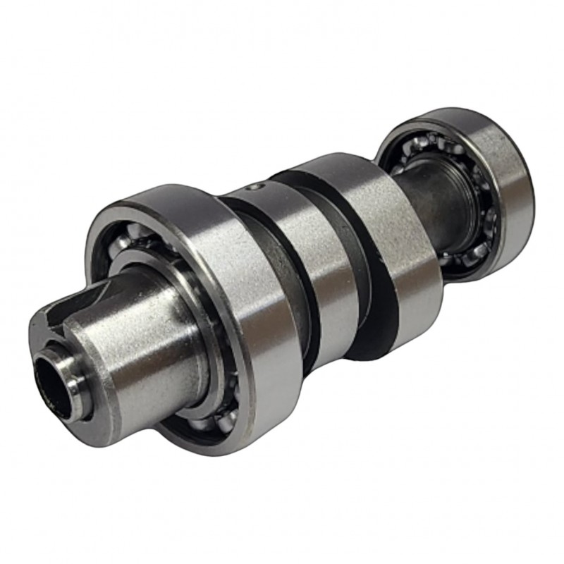 ARBOL DE LEVA HONDA NEW WAVE 110S -  AFS 110 (REPCOR)