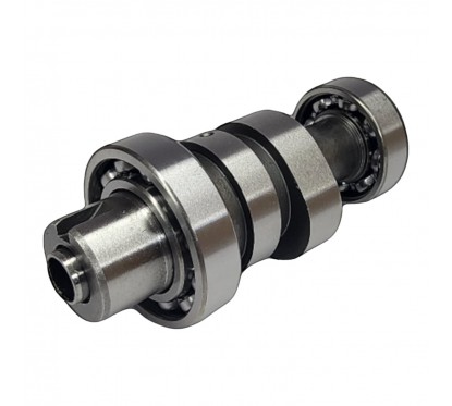 ARBOL DE LEVA HONDA NEW WAVE 110S -  AFS 110 (REPCOR)