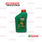 ACEITE CRB VISCUS 25W60 CF-4/SF 4T x1lts (CASTROL)