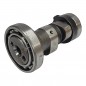 ARBOL DE LEVA HONDA WAVE NF 100-  BIZ C-105 (ORIGINAL)