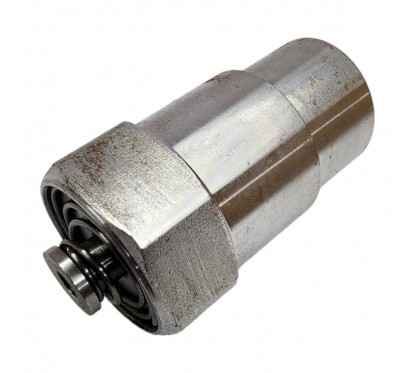 ROTOR FILTRO ACEITE HONDA CB 190R- XR 150L- TITAN 150 COMPETICION