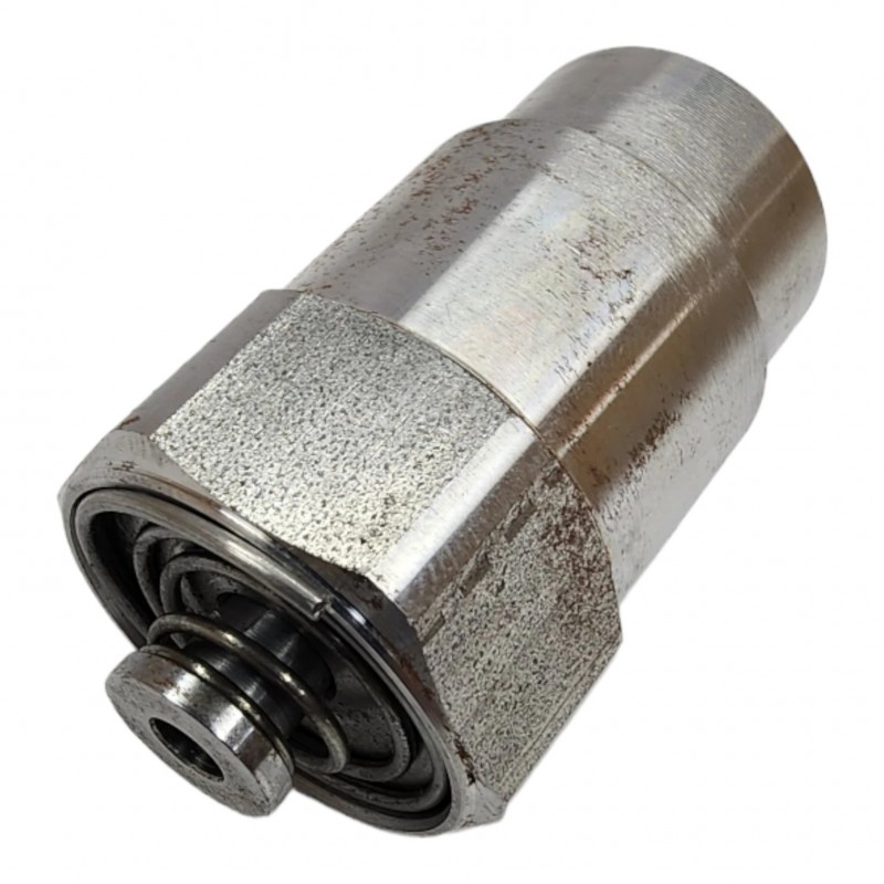 ROTOR FILTRO ACEITE VARILLEROS COMPETICION