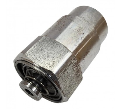 ROTOR FILTRO ACEITE VARILLEROS COMPETICION