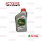 ACEITE ACTEVO ACTIBOND SEMI-SINTETICO 10W40 4T (CASTROL)