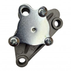 BOMBA ACEITE HONDA BIZ C-100-  C-90-  WAVE -  WAVE 110 S (CATI-MO)