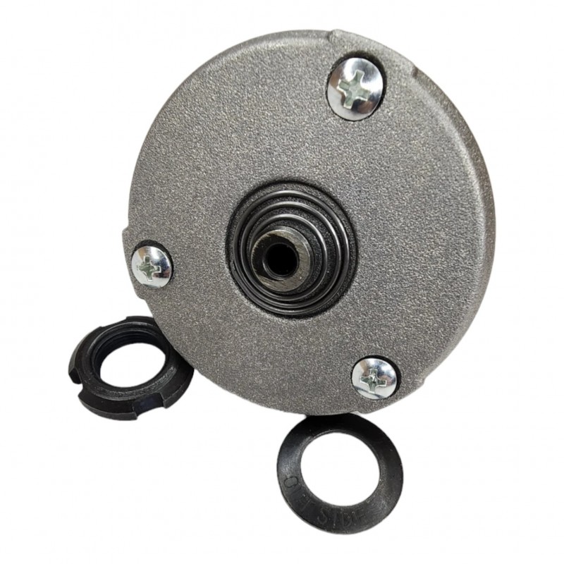 ROTOR FILTRO ACEITE HONDA TODAY-  RX 150 GRANDE (CATI-MOTO)