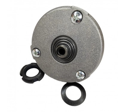 ROTOR FILTRO ACEITE HONDA TODAY-  RX 150 GRANDE (CATI-MOTO)