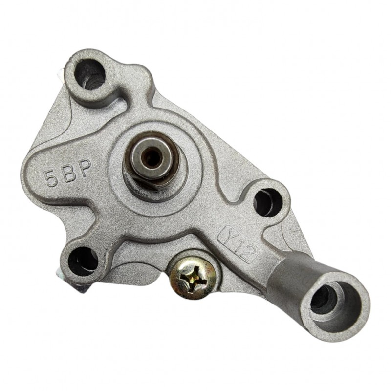 BOMBA ACEITE YAMAHA YBR 250 -  XTZ 250 LANDER