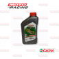 ACEITE ACTEVO ACTIBOND MINERAL 20W50 4T GRIS (CASTROL)