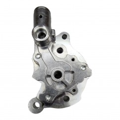 BOMBA ACEITE HONDA XR TORNADO- HONDA TWISTER CBX 250 (NSU)