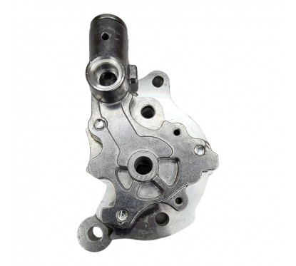 BOMBA ACEITE HONDA XR TORNADO- HONDA TWISTER CBX 250 (NSU)