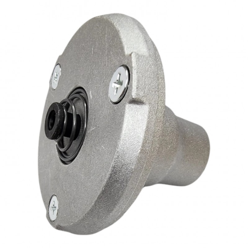 ROTOR FILTRO ACEITE HONDA CG TITAN 150 (NSU)