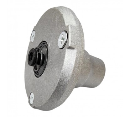 ROTOR FILTRO ACEITE HONDA CG TITAN 150 (NSU)