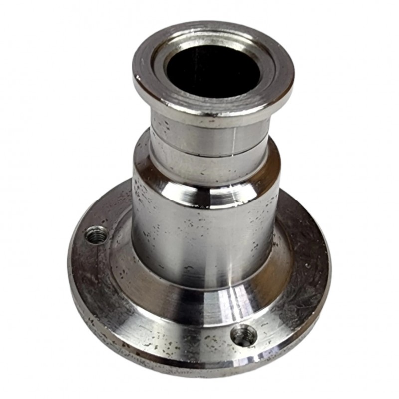 ROTOR FILTRO ACEITE BAJAJ PULSAR 180- 220 (ORIGINAL)