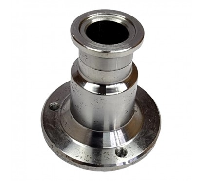 ROTOR FILTRO ACEITE BAJAJ PULSAR 180- 220 (ORIGINAL)