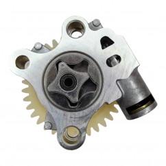 BOMBA ACEITE BAJAJ NS 200 -  AS 200 -  RS 200