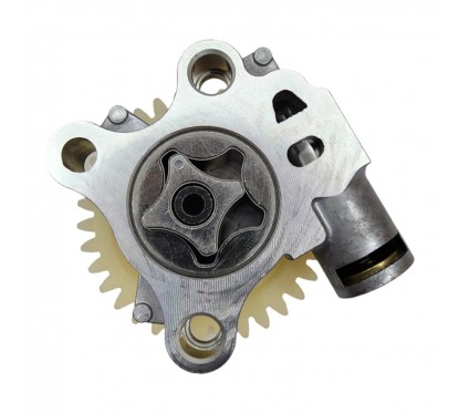 BOMBA ACEITE BAJAJ NS 200 / AS 200 / RS 200