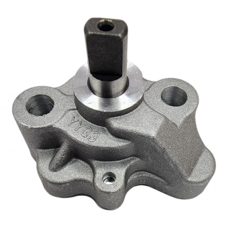 BOMBA ACEITE HONDA CG TITAN 150