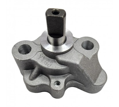 BOMBA ACEITE HONDA CG TITAN 150