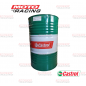 ACEITE ACTEVO ACTIBOND MINERAL 20W50 4T SUELTO (CASTROL)