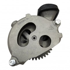 BOMBA ACEITE CORVEN INDIANA 256 -  MONDIAL HD 250 (CORVEN ORIGI)