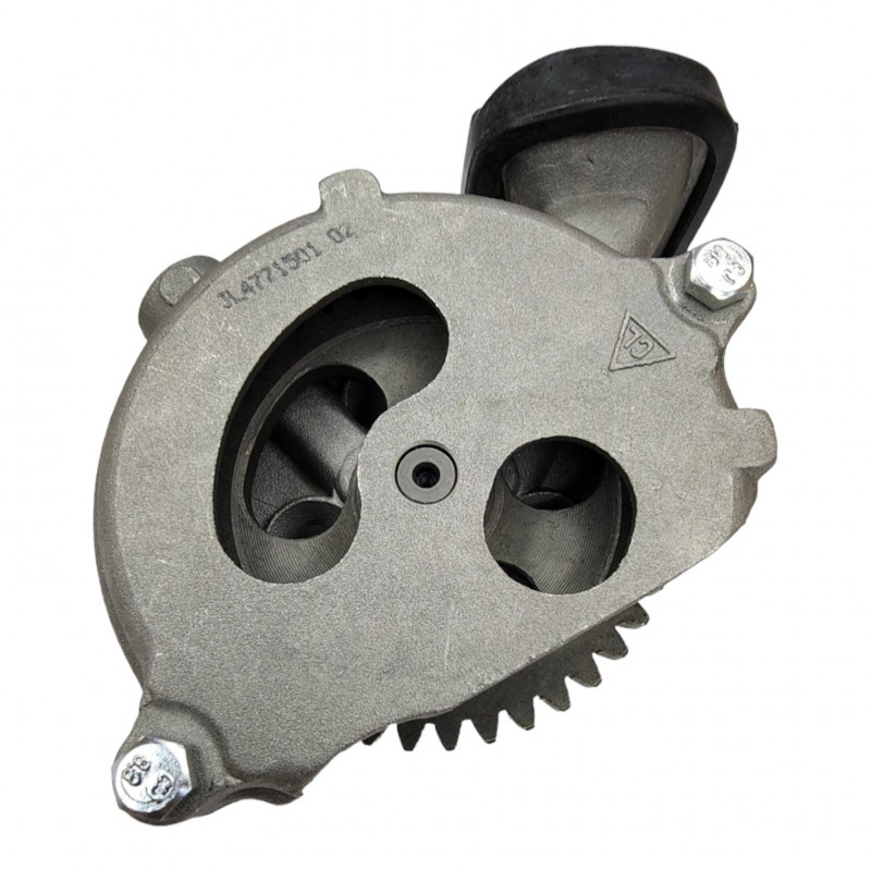 BOMBA ACEITE CORVEN INDIANA 256 -  MONDIAL HD 250 (CORVEN ORIGI)