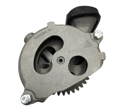 BOMBA ACEITE CORVEN INDIANA 256 -  MONDIAL HD 250 (CORVEN ORIGI)