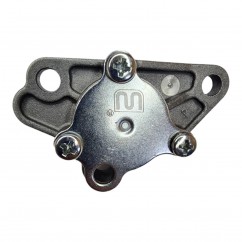 BOMBA ACEITE HONDA BIZ C-100-  C-90-  WAVE -  WAVE 110 S (STD)