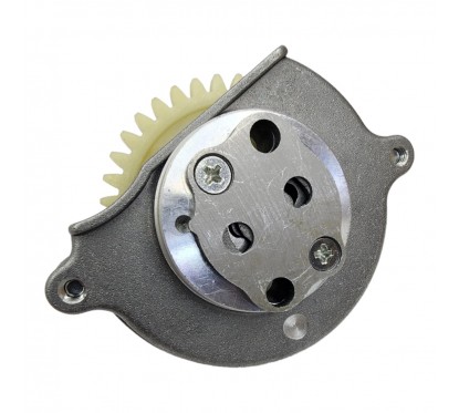 BOMBA ACEITE HONDA CG TODAY 125-  Xl 125-  XL 185 (STD)