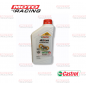 ACEITE ACTEVO ESSENTIAL MINERAL 20W-50 4T BLANCO (CASTROL)