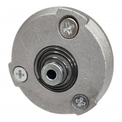 ROTOR FILTRO ACEITE ZANELLA RX 150-  SKUA 150 CHICO (HADA)