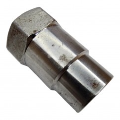 ROTOR FILTRO ACEITE HONDA CB 190R- XR 150L- TITAN 150 COMPETICION