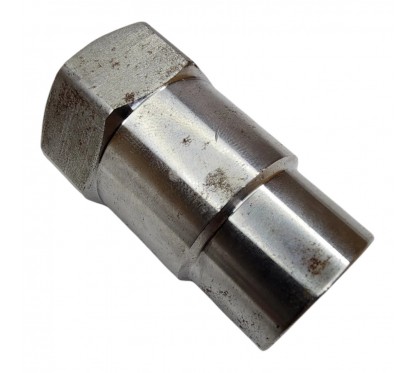 ROTOR FILTRO ACEITE HONDA CB 190R- XR 150L- TITAN 150 COMPETICION