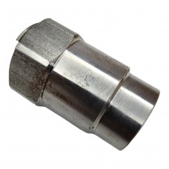 ROTOR FILTRO ACEITE VARILLEROS COMPETICION