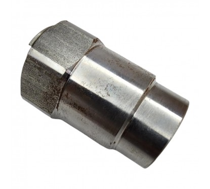 ROTOR FILTRO ACEITE VARILLEROS COMPETICION