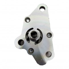 BOMBA ACEITE HONDA BIZ C-100-  C-90-  WAVE -  WAVE 110 S (CATI-MO)