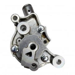 BOMBA ACEITE HONDA XR TORNADO- HONDA TWISTER CBX 250 (NSU)