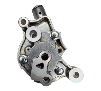 BOMBA ACEITE HONDA XR TORNADO- HONDA TWISTER CBX 250 (NSU)