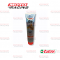 ACEITE GO! 2T MEZCLA P/100cc (CASTROL)