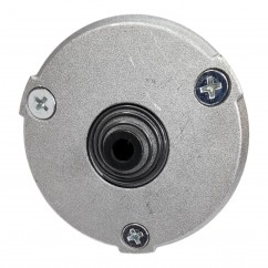 ROTOR FILTRO ACEITE HONDA CG TITAN 150 (NSU)