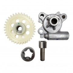 BOMBA ACEITE BAJAJ NS 200 -  AS 200 -  RS 200