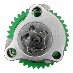 BOMBA ACEITE BAJAJ BOXER 150 (ORIGINAL)