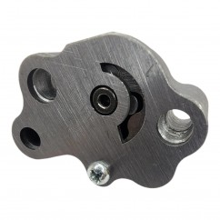 BOMBA ACEITE HONDA CG TITAN 150