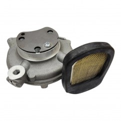 BOMBA ACEITE CORVEN INDIANA 256 -  MONDIAL HD 250 (CORVEN ORIGI)