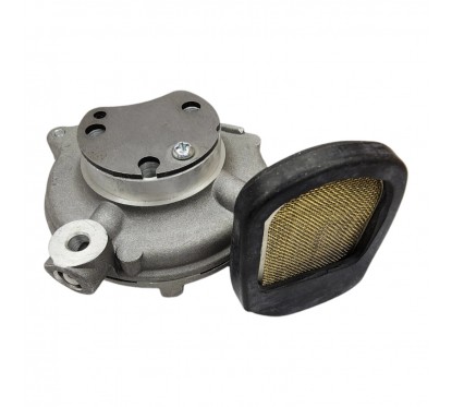 BOMBA ACEITE CORVEN INDIANA 256 -  MONDIAL HD 250 (CORVEN ORIGI)