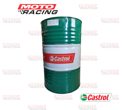 ACEITE GO! 2T MEZCLA P- LTS SUELTO (CASTROL)