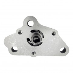 BOMBA ACEITE HONDA BIZ C-100-  C-90-  WAVE -  WAVE 110 S (STD)